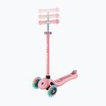Globber Go.Up Sporty Lights gyermek tricikli pasztell rózsaszínű 8