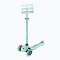 Globber Go.Up Sporty Lights gyermek tricikli pasztell rózsaszínű 12