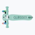 Globber Go.Up Sporty Lights gyermek tricikli pasztell rózsaszínű 13