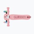 Globber Go.Up Sporty Lights gyermek tricikli pasztell rózsaszínű 14