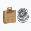 Kerekek rollerhez Globber LED 121mm ABEC-9 2 pcs. LED white 3