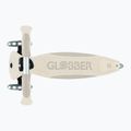 Globber Go.Up Deluxe Lights Ecologic 360 kókuszdió gyermek háromkerekű robogó 16