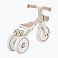 Háromkerekű futóbicikli Globber Learning Trike 2w1 Plus Ecologic coconut 6
