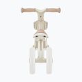 Háromkerekű futóbicikli Globber Learning Trike 2w1 Plus Ecologic coconut 8