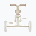 Háromkerekű futóbicikli Globber Learning Trike 2w1 Plus Ecologic coconut 9