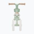 Háromkerekű futóbicikli Globber Learning Trike 2w1 Plus Ecologic pistachio 8