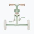 Háromkerekű futóbicikli Globber Learning Trike 2w1 Plus Ecologic pistachio 9