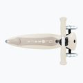 Gyermek háromkerekű roller Globber Go.Up Active Ecologic Lights coconut 12