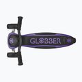 Háromkerekű roller Globber Ultimum neo chrome 5