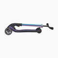 Háromkerekű roller Globber Ultimum neo chrome 7