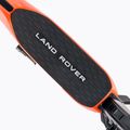 Land Rover LR-F10D elektromos robogó narancs színben 6