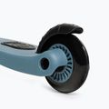 Scoot&Ride Highwaykick 1 robogó kék 95030010 11