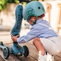 Scoot&Ride Highwaykick 1 robogó kék 95030010 16