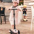 Scoot&Ride Highwaykick 3 LED gyerek roller rózsaszín 95030010 12