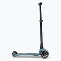 Scoot&Ride Highwaykick 3 LED gyerek roller kék 95030010 3