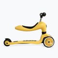 Scoot&Ride Highwaykick 1 gyermek roller sárga 95030010 4