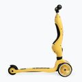 Scoot&Ride Highwaykick 1 gyermek roller sárga 95030010 7