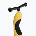 Scoot&Ride Highwaykick 1 gyermek roller sárga 95030010 9