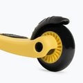 Scoot&Ride Highwaykick 1 gyermek roller sárga 95030010 11