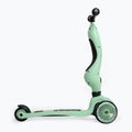 Scoot&Ride Highwaykick 1 gyermek roller világoszöld 95030010 7