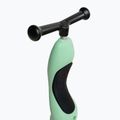 Scoot&Ride Highwaykick 1 gyermek roller világoszöld 95030010 9