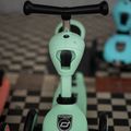 Scoot&Ride Highwaykick 1 gyermek roller világoszöld 95030010 17