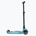 Scoot&Ride Highwaykick 3 LED gyerek roller kék 95030010 3