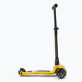 Scoot&Ride Highwaykick 3 LED sárga 95030010 gyermek robogó 3