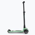 Scoot&Ride Highwaykick 3 LED zöld 95030010 gyermek robogó 3