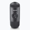 Wacaco Nanopresso hordozható kávéfőző 80 ml + tok fekete 2