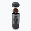 Wacaco Nanopresso hordozható kávéfőző 80 ml + tok fekete 3