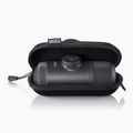 Wacaco Nanopresso hordozható kávéfőző 80 ml + tok fekete 6