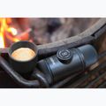 Wacaco Nanopresso hordozható kávéfőző 80 ml + tok fekete 8