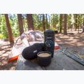 Wacaco Nanopresso hordozható kávéfőző 80 ml + tok fekete 9
