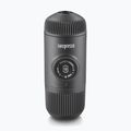 Wacaco Nanopresso hordozható kávéfőző 80 ml fekete