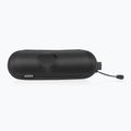 Wacaco Nanopresso L-táska