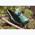 Wacaco Nanopresso hordozható kávéfőző 80 ml + tok mohazöld 3