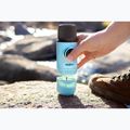 Wacaco Nanopresso hordozható kávéfőző 80 ml + tok arktikus kék 7