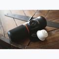 Wacaco DG Kit kapszula adapter 2