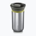 Wacaco Cuppamoka 300ml hordozható kávéfőző