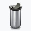 Wacaco Cuppamoka 300ml hordozható kávéfőző 2