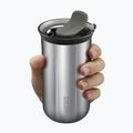 Wacaco Cuppamoka 300ml hordozható kávéfőző 3