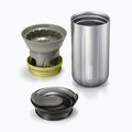 Wacaco Cuppamoka 300ml hordozható kávéfőző 4