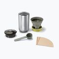 Wacaco Cuppamoka 300ml hordozható kávéfőző 5