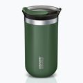 WACACO Octaroma Lungo termál bögre 300 ml