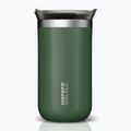 WACACO Octaroma Lungo termál bögre 300 ml 2