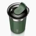 WACACO Octaroma Lungo termál bögre 300 ml 3