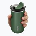WACACO Octaroma Lungo termál bögre 300 ml 4