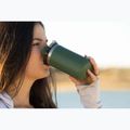 WACACO Octaroma Lungo termál bögre 300 ml 7