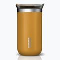 WACACO Octaroma Lungo termál bögre 300 ml 2